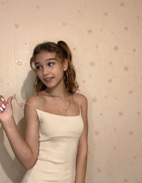 baby nika pornstar erotic pics