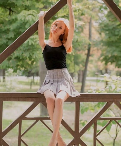 baby nika star pornographic galleries