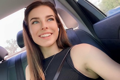 pov milf onlyfans pornos pictures