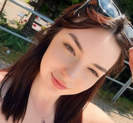 baby nika pornographic actress img