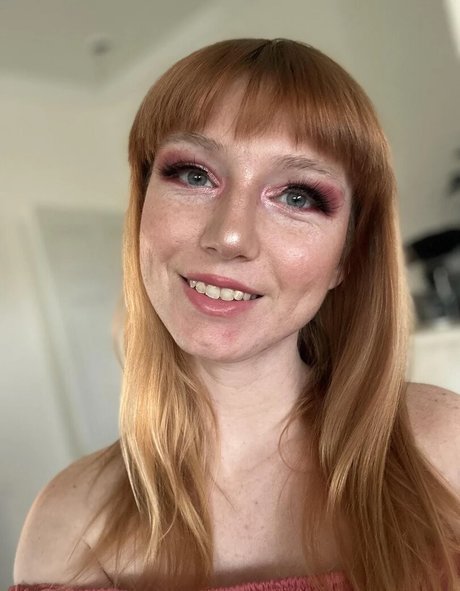 defs not ur mom xxx actress img