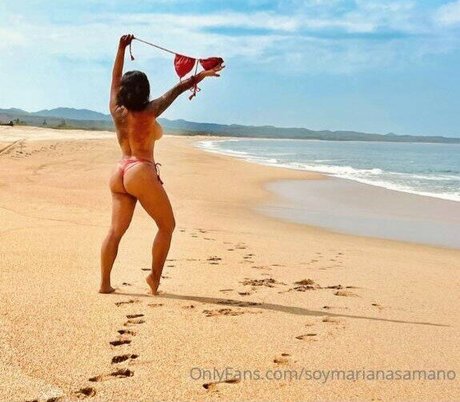 sex scene onlyfans pretty gallery