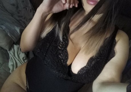cute asian onlyfans hot xxx img