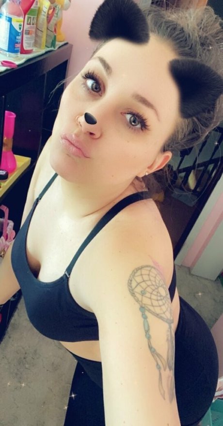 rougewild69free star hot archive