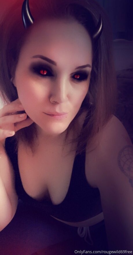 nude selfie onlyfans exclusive pics