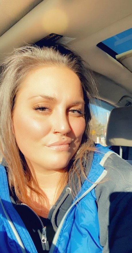 naughty onlyfans porn picture