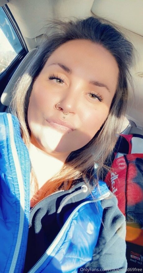 rougewild69free sexy pornstar gallery