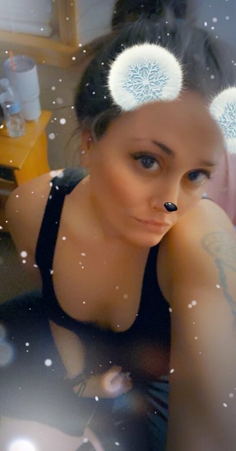 asmr onlyfans hot nude galleries