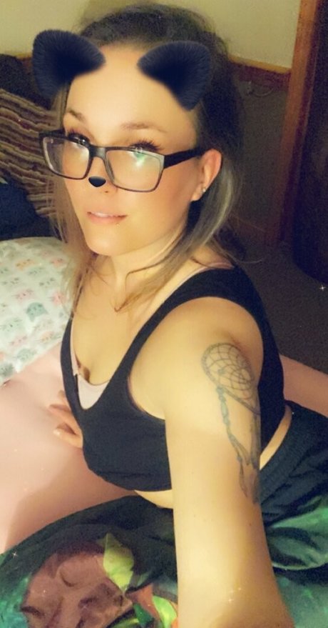 rougewild69free high quality pornstar gallery