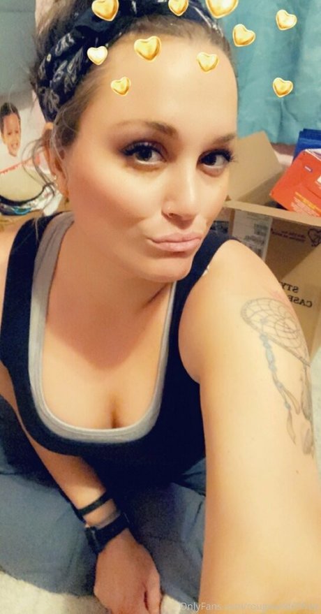 rougewild69free model pornographic pic