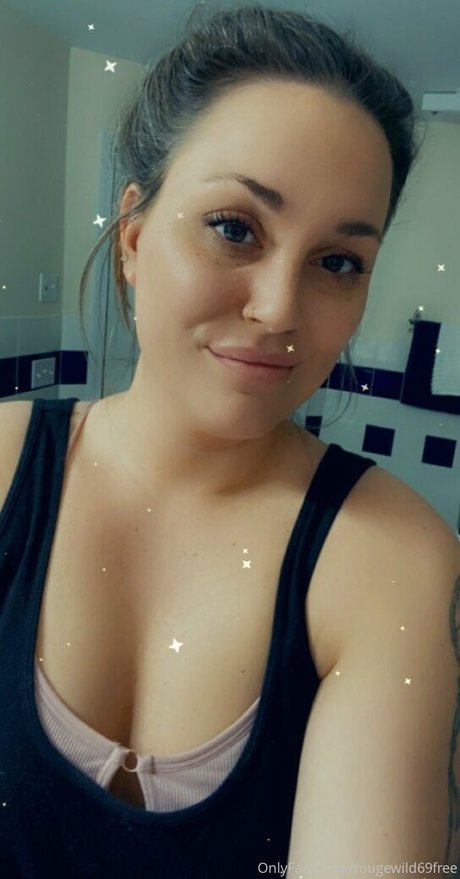 rougewild69free sex star photos