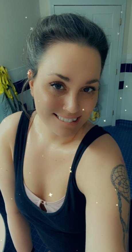 shemale outdoor onlyfans art nude photos