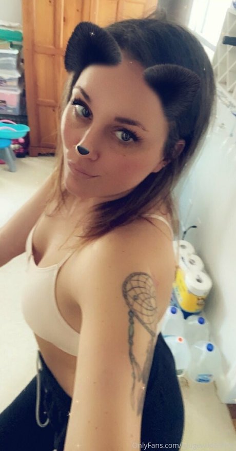 rougewild69free star erotic photos