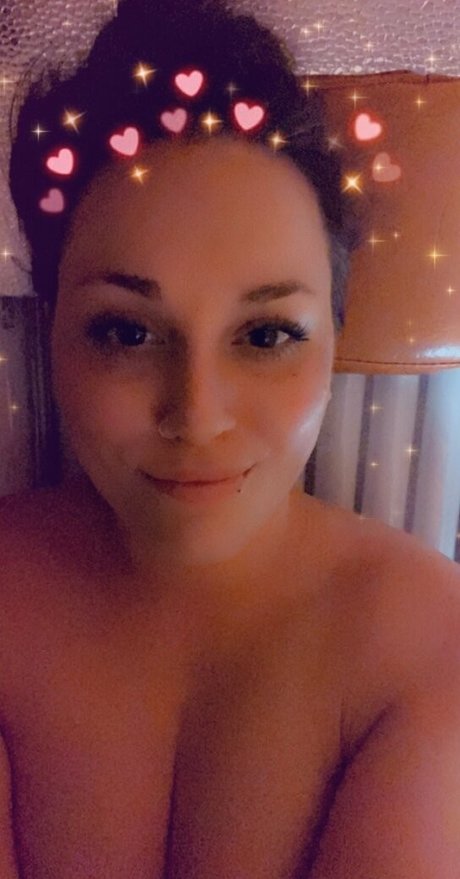 rougewild69free pornstar perfect img