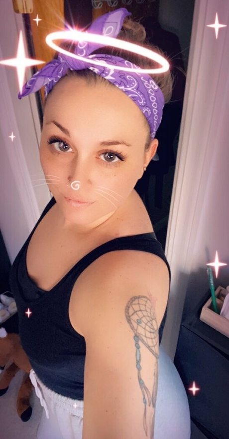 rougewild69free star naked img