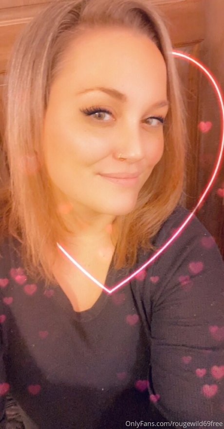 rougewild69free exclusive actress photos