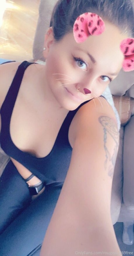 rougewild69free pornstar hot pic