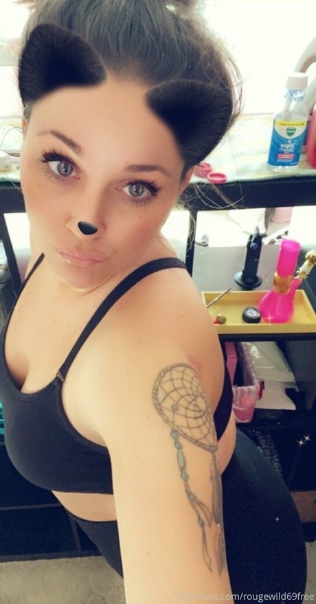 rougewild69free porn actress pics