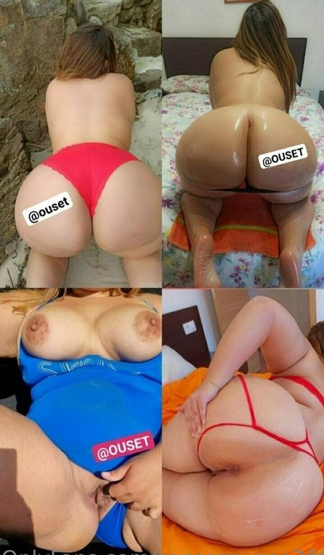 free bbw onlyfans hot sex pictures