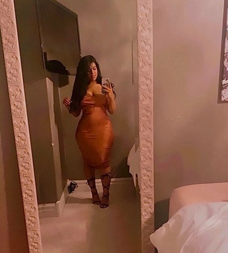 jacezuniga10 top actress images