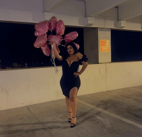 jacezuniga10 pornstar erotic archive