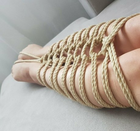 mya tension pornstar galleries