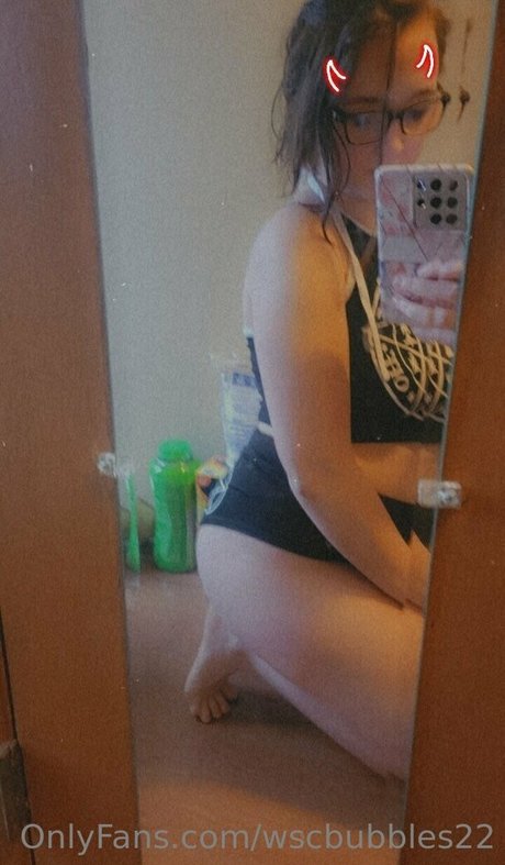 djkracht23 Profile Photo