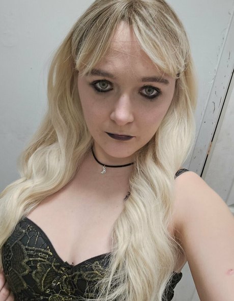 2024 top onlyfans pornos images