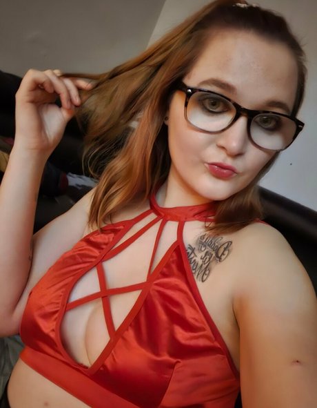 djkracht23 model erotic pics