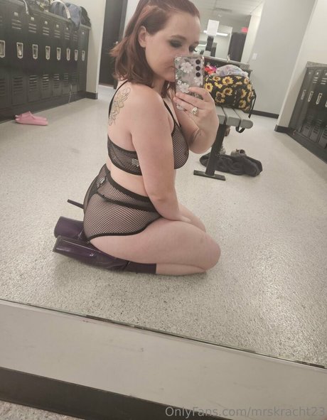 pregnant threesome onlyfans pornos photos