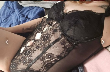 djkracht23 pornstar naked img