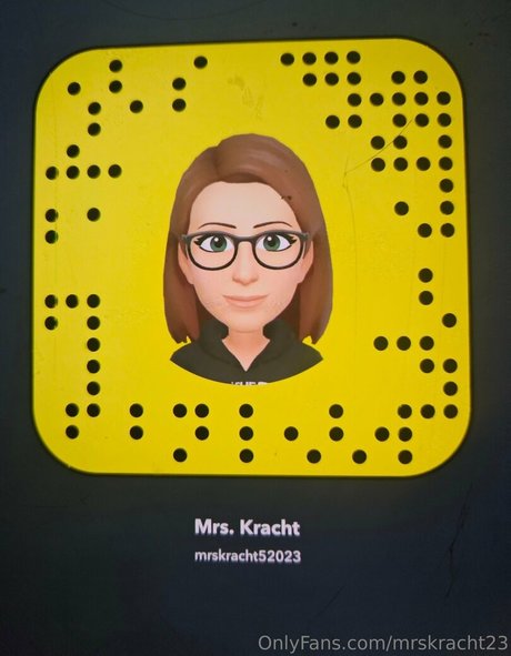 djkracht23 perfect star img