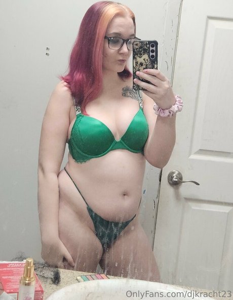 djkracht23 pornstar hot img