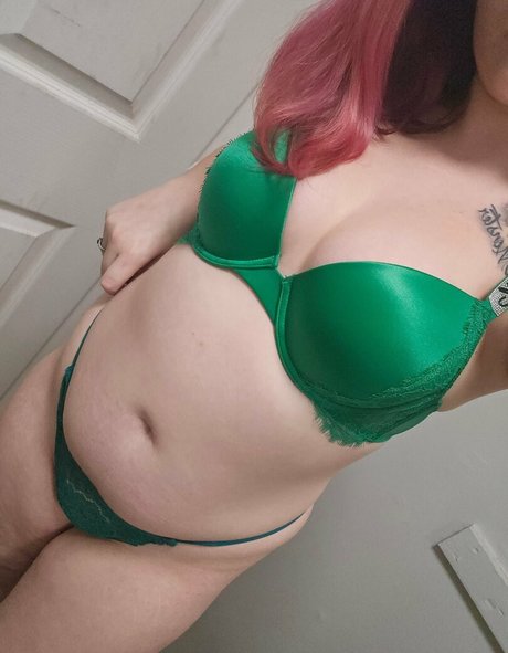 djkracht23 pornstar art gallery