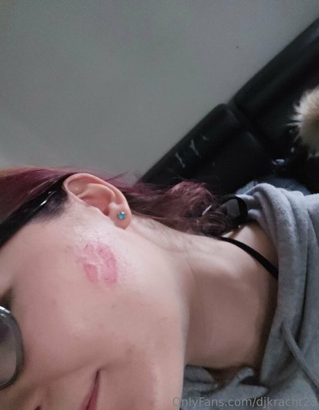 djkracht23 nude pornstar galleries