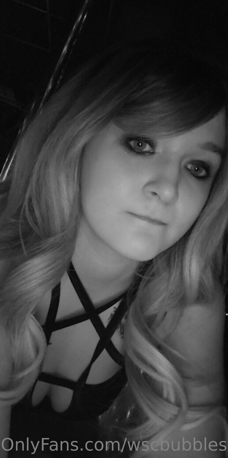 djkracht23 model xxx archive