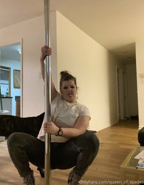 teen pantyhose onlyfans hot gallery