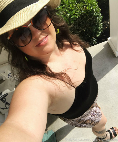 ebony pawg onlyfans art porn pic