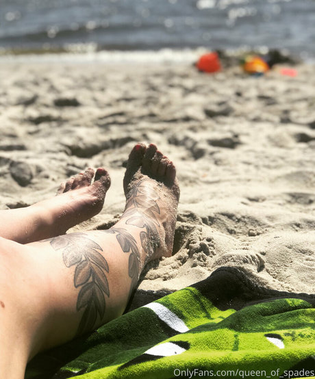 creamy pussy onlyfans porno image