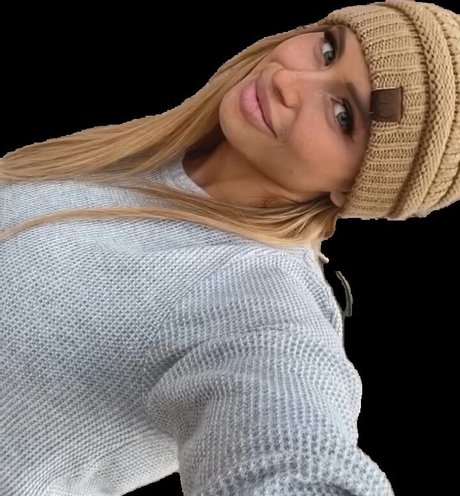 Musclehustler hd model galleries