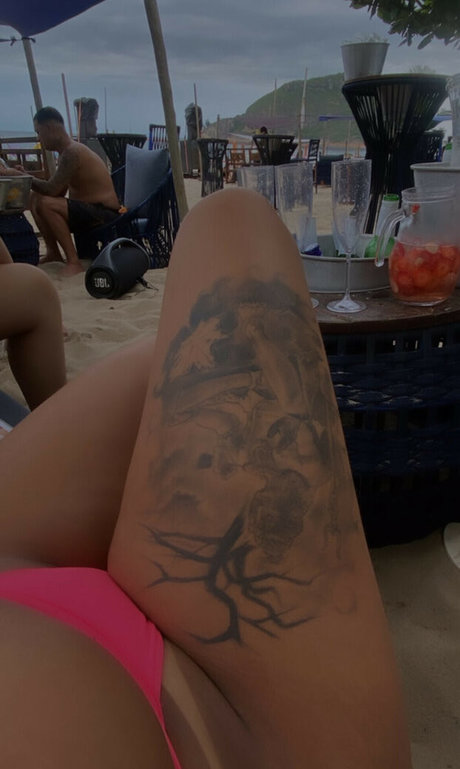 asmr onlyfans nude archive