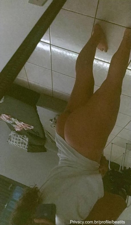 big areolas onlyfans free nude pics