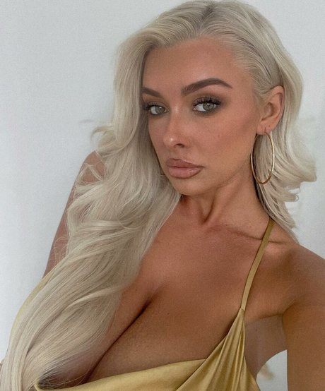 dick rating onlyfans art porn images