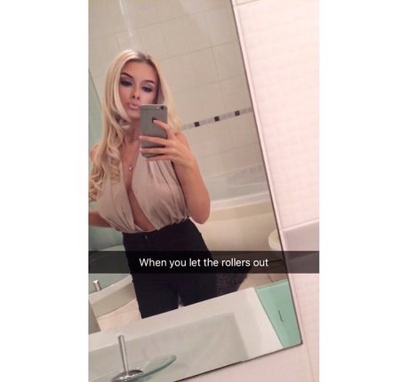 extreme onlyfans beautiful xxx images