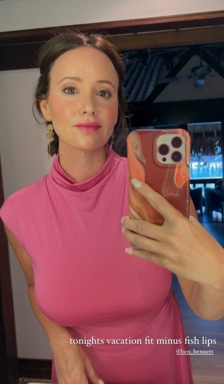 ebony cum onlyfans porn photo