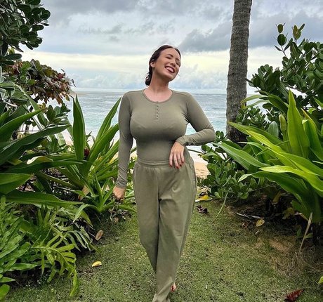 stars onlyfans sexy nudes images