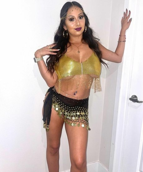 officialthatgirlginger star best pictures