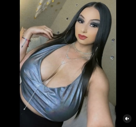 officialthatgirlginger model beautiful pics