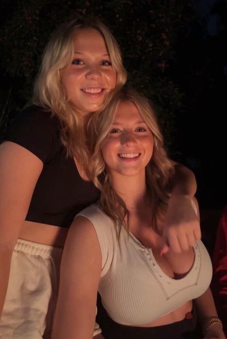 ball onlyfans nudes photo