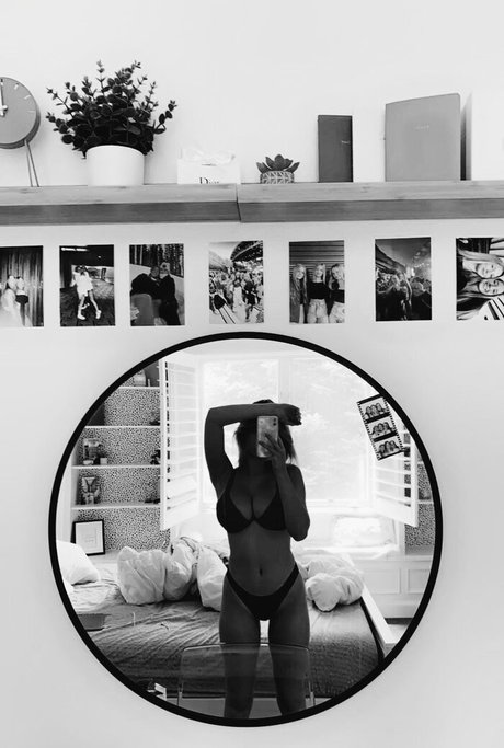 midget girls onlyfans beautiful xxx pics